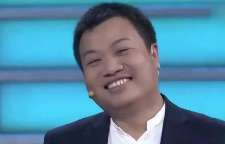 非你莫属李晨被判不听话20个月虚构人设被揭穿愤而报复