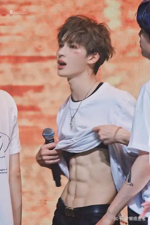 乐华到底是个多么可怕的公司