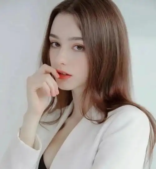 全球100张最美面孔:中国五位上榜,娜扎排87!第1名超意外!