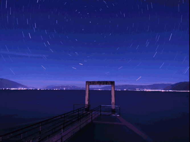 抖音如何用手机拍好短视频