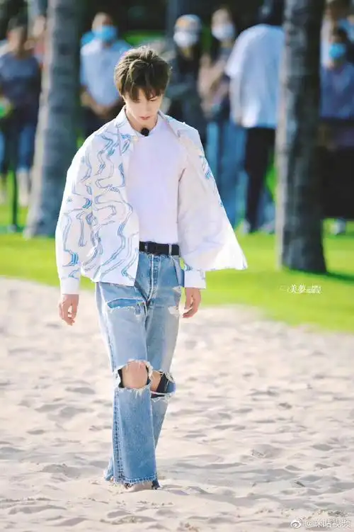 logo)马嘉祺|丁程鑫|宋亚轩|刘耀文