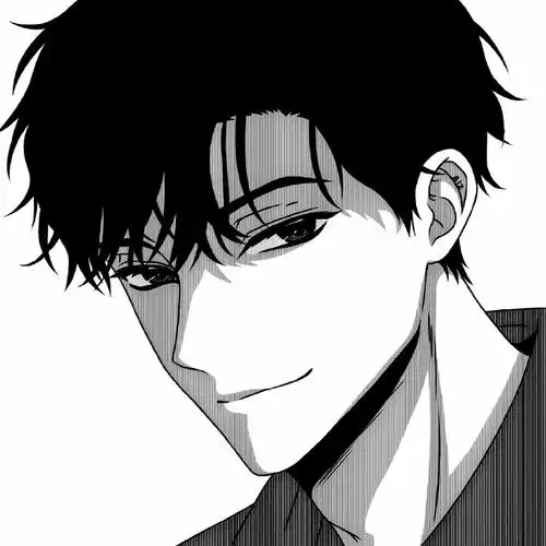 动漫 卡通 漫画 设计 矢量 矢量图 素材 头像 690_690