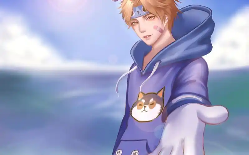 孙策对线马超细节教学16.0评分