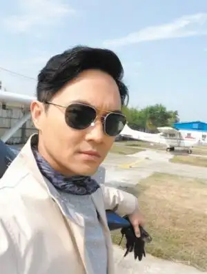 眼科医生教你选购太阳镜