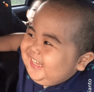 363_355gif 动态图 动图