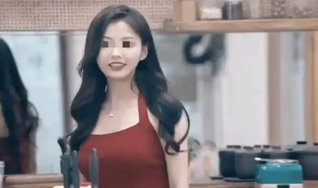 张翰高调官宣喜讯全网炸了他和郑爽永远分不开了