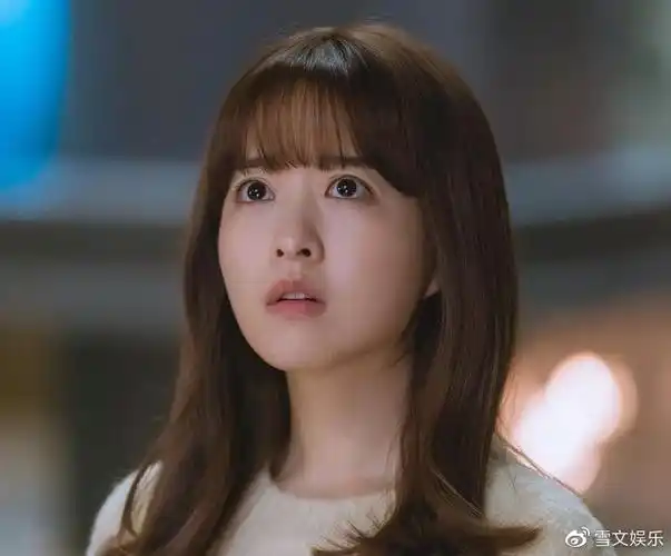 某天灭亡从我家玄关进来了开播朴宝英的女版余欢水