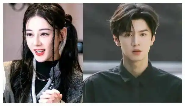 其他被提名的男演员还包括魏大勋,宋洋,季肖冰和魏哲鸣等.