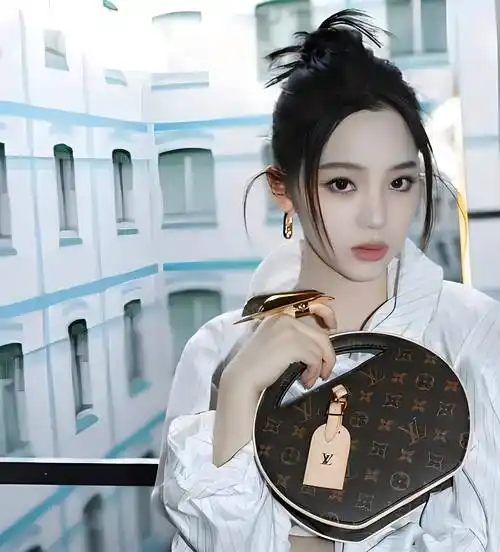 娱乐圈八卦欧阳娜娜汪小菲大s范丞丞迪丽热巴贾玲关晓彤