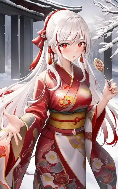 次元世界ai快穿#二次元#感谢你的关注和评论