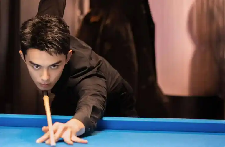 赵本山吴磊各领衔一部,又有好剧可以追了_爱情_乡村_作品