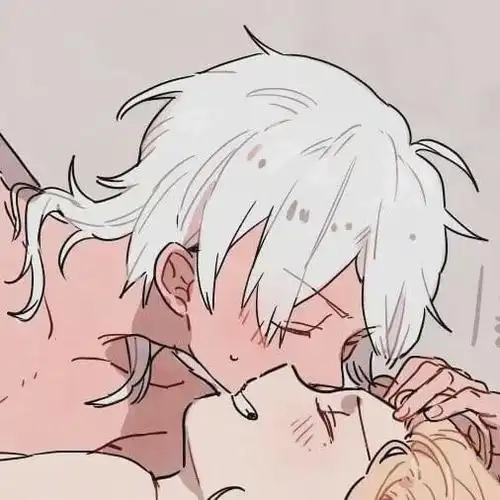 超污情侣头像开车一对 - 图片搜索