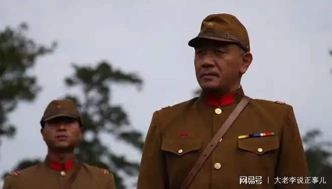 荧屏鬼子专业户三浦研一一个真正的日本人