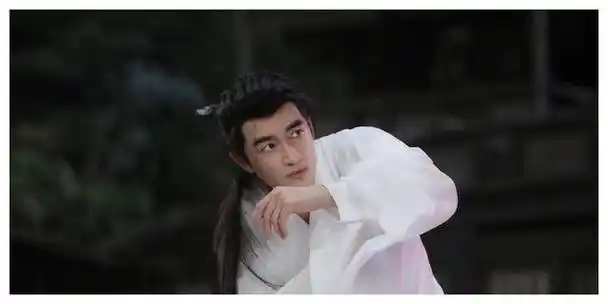 搞笑大师林更新挑战传奇人物,笑点无限!必见表现!