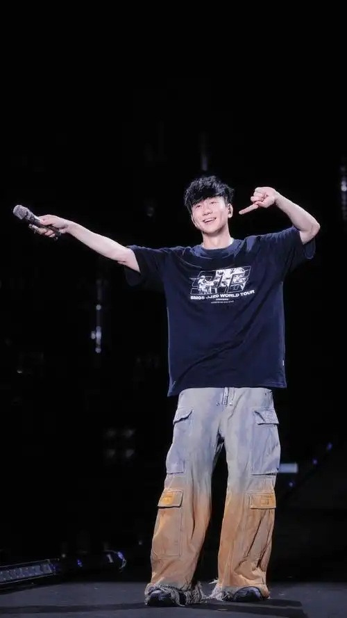 林俊杰丨993435 313936353837393632丨手机