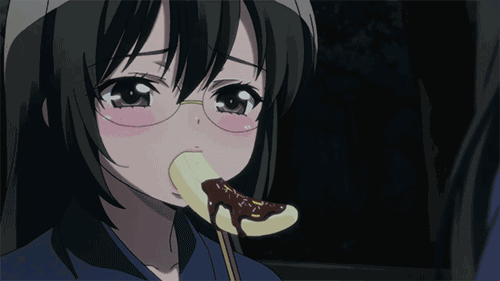 卡通gif动漫gif香蕉gif搞笑gif