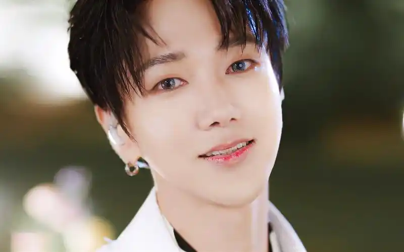 艺声金钟云superjuniorkrythestage合集