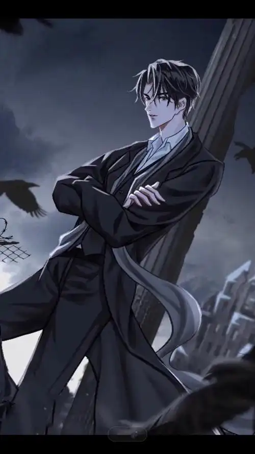 全球高考 游惑x秦究