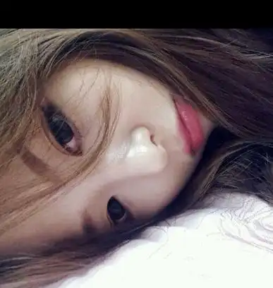 韩星金钟大恋情持续震荡!网曝新人已在教堂完婚,中国粉丝欲自杀_女友