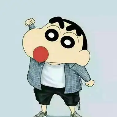 头像男生搞笑可爱
