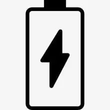 手机电池鼓包怎么放气修复