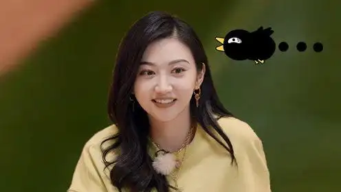 第7期抢先看:景甜遭"滑铁卢"惨被孩子无视