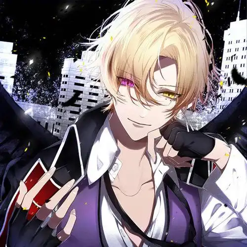 堕天使花美型男帅哥特辑,帅的都是实力派!