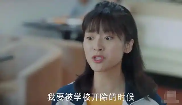 你好漂亮韩剧剧情