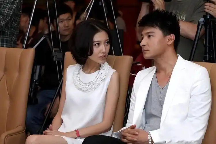 高露个人资料老公(著名演员高露:嫁普通丈夫,婚后连生两胎,如今一家四