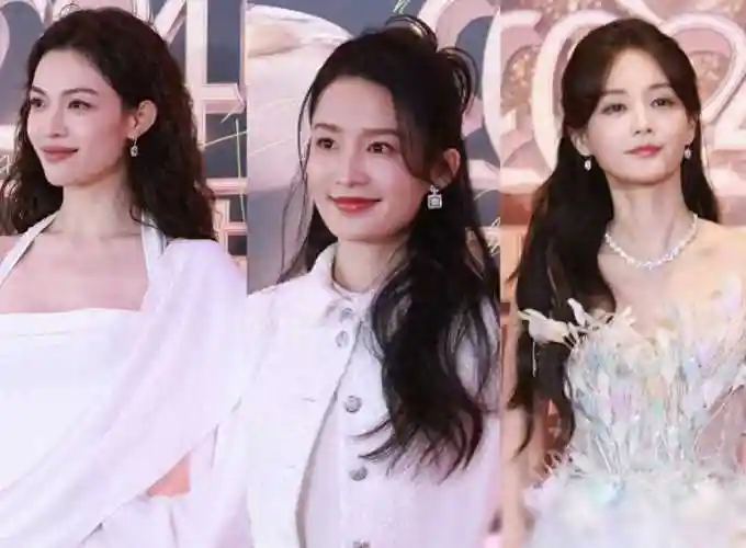 上海之夜:丁勇岱演绎人情冷暖,世态炎凉尽显_赵丽颖_事件_态度