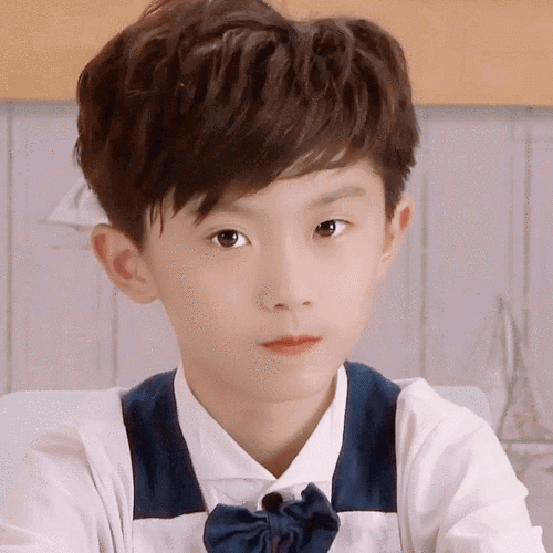 马嘉祺18岁礼物是快乐星球上线