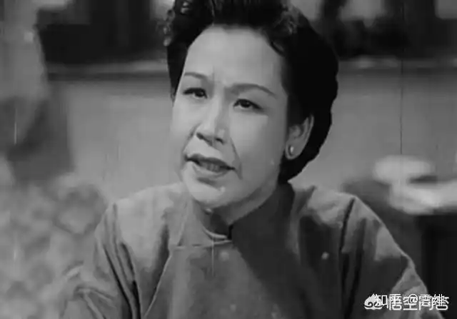 【中外老电影】《羊城暗哨》的主演们现在怎样了? - 知乎