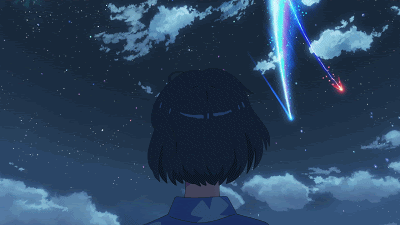 神仙恋爱有哪些少女心炸裂的动画电影