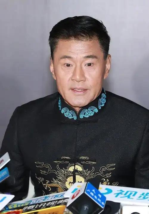 成龙仅排第三!细数香港动作片史上最重要的12位男演员