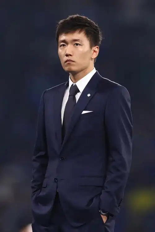 瓜帅离开梅西后首夺欧冠,张康阳:踢得不错