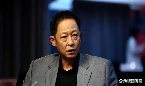 4位影界老戏骨尽管他们有所成就但是私生活和价值观却遭质疑