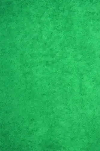 1000_1500竖版 竖屏