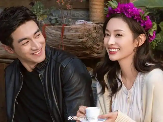 第n次!林更新深夜搂美女,粉丝"习惯了",前次恋情不足三个月