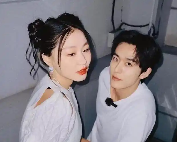 冯绍峰|宋威龙|娱乐圈|王菲谢霆锋_网易订阅