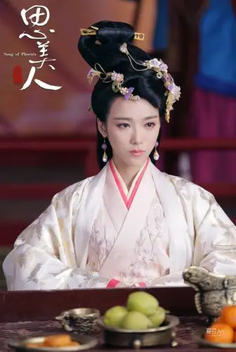 消息宁心思美人间谍身份险识破上升处女座工作自我较真