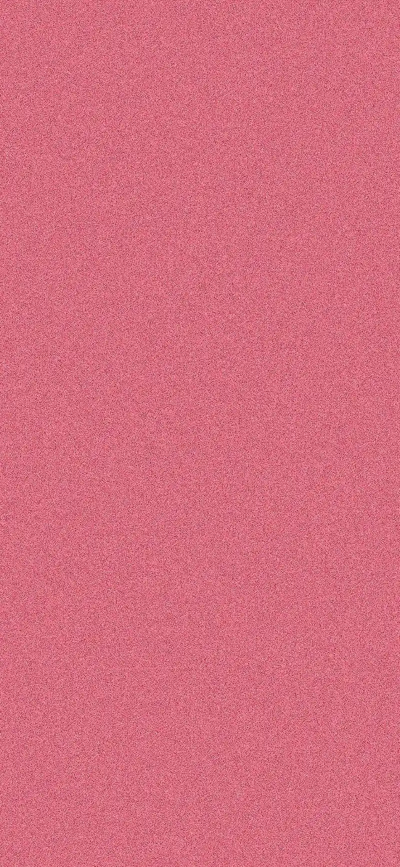 壁纸丨纯色磨砂质感壁纸