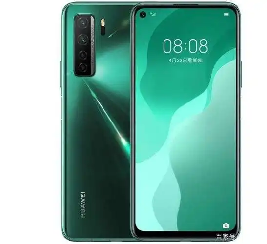 2020年 有哪些值得推荐的5g手机