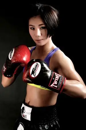 蔡宗菊-(zong ju cai)