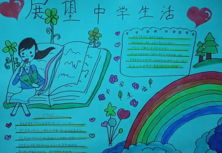 元旦既是我们对过去一年的回顾,又是对新的一年的展望.