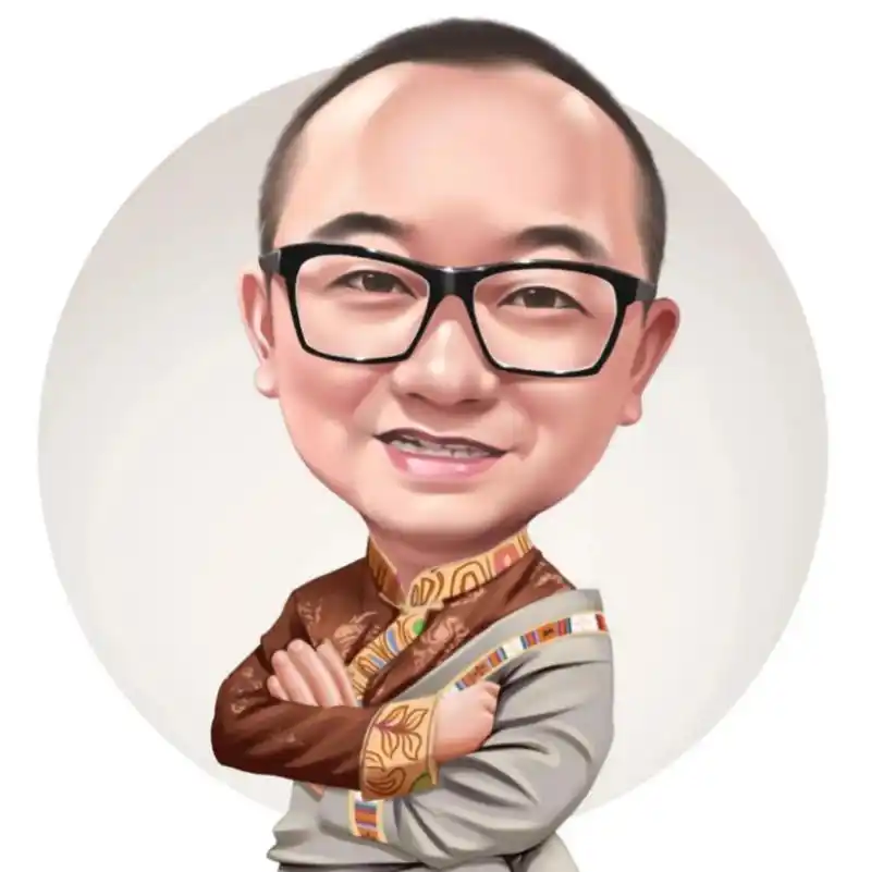 微信头像图片男成熟稳重高清,微信头像图片男成熟稳重眼镜