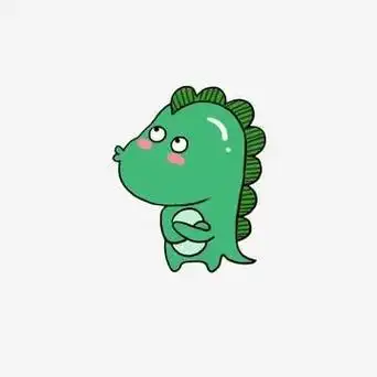 超人表情可爱生气萌萌哒头像卡通头像撅嘴嘟嘴萌萌哒可爱麦拉风插画