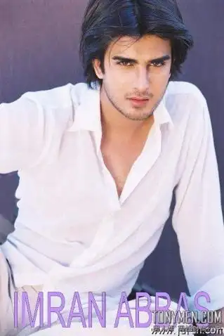 巴基斯坦帅哥 - 三思而行 - zhangshenpo004245的博客