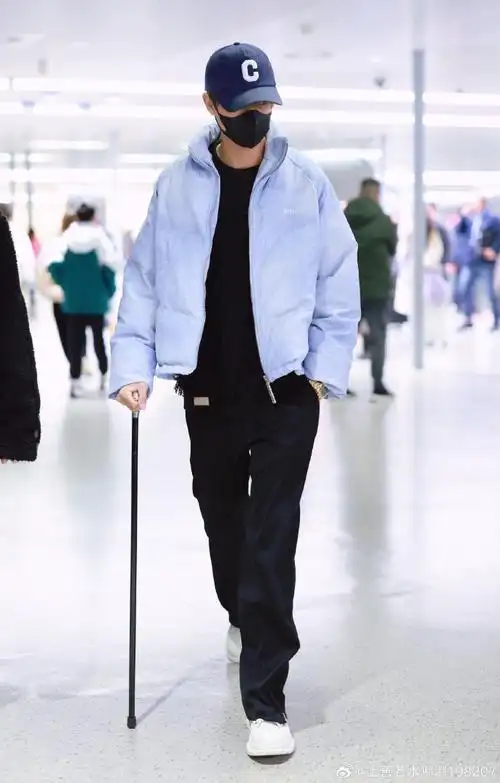 秦霄贤未来可期##秦霄贤