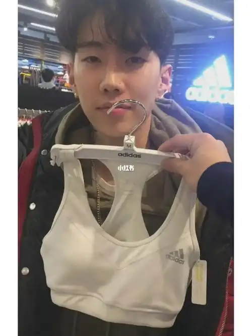 女友视角的朴宰范