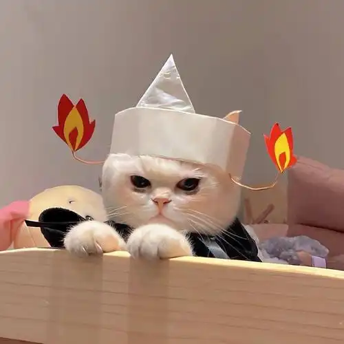 可爱搞怪头像356735